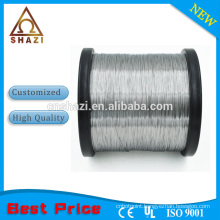 Best sale electric heating wire